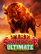 สนุกสนานกับการสมัคร เกมส์ บา คา ร่า พร้อมสูตรเด็ด