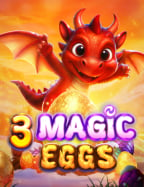 สมัคร เกมส์ สล็อต ได้ เงิน จริง เล่นสนุก ได้ประสบการณ์จริง