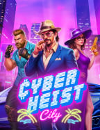 สมัคร เกมส์ ออนไลน์ เล่นง่าย รวยเร็ว ต้องลอง!