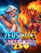 เจ๋งอะ! สมัคร เกมส์ ออนไลน์ ทดลองเล่นจะพลาดไม่ได้แล้ว