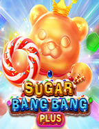 สมัคร เกมส์สล็อตได้เงินจริง ทดลองเล่นแบบมืออาชีพ